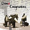 Domo Emigrantes
