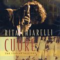 Cuore: The Italian Sessions