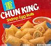 Chung King