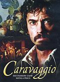 Caravaggio