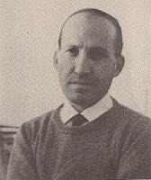 Federico Caffe
