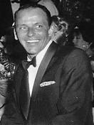 Frank Sinatra