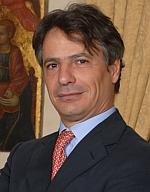 Giuseppe Mussari