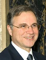 Ignazio Visco
