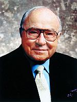 Jeno Paulucci