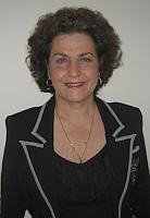 Dr. Maria Lombardo