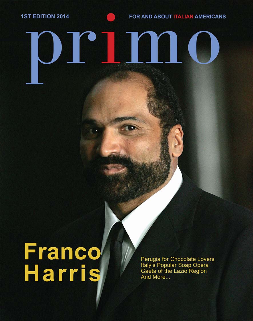 The 'unofficial' conclave has started, with cardinals privately chatting  about Pope Francis' successor, image size:885x1124