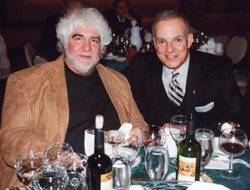 UNICO National Annual Pig Roast - March 2011