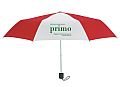PRIMO Umbrella