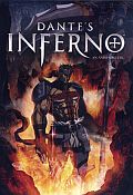 Dante’s Inferno, An Animated Epic