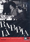 La Rabbia