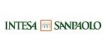 Intesa Sanpaolo