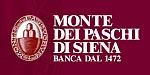 Monte dei Paschi di Siena