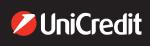 UniCredit